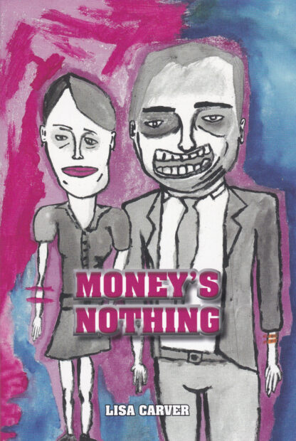 Money's Nothing